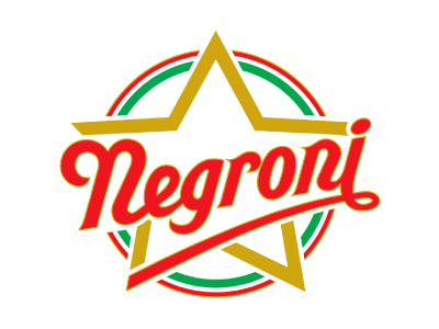 Negroni