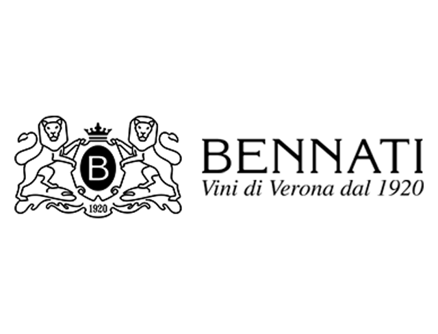 Bennati