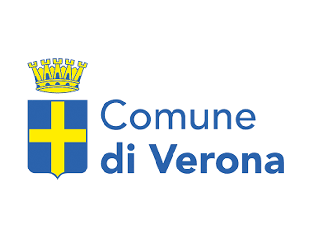 Logo comune di verona