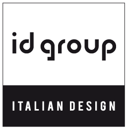 Logo Id Group