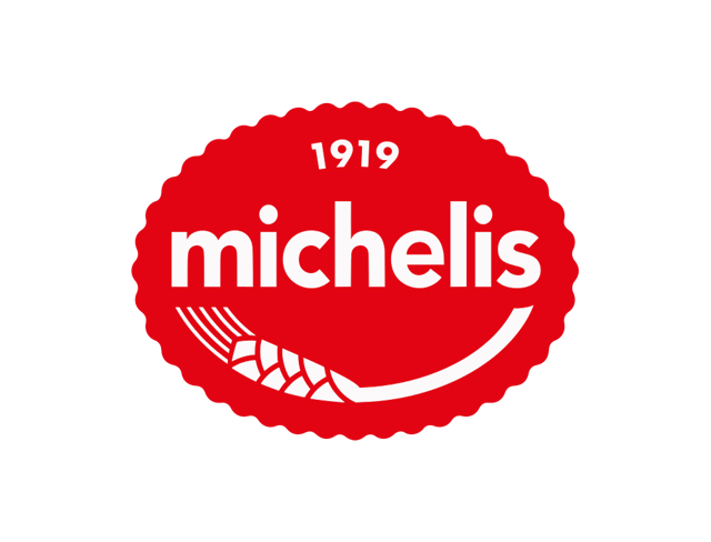 Logo Michelis