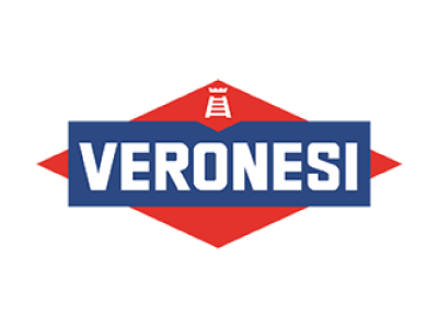 Logo Veronesi