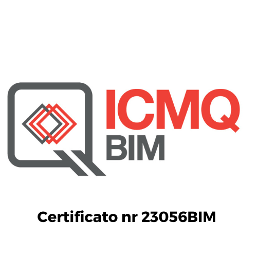 Sistema di Gestione BIM (SGBIM) UNI / PdR 74:2019 - Id 11