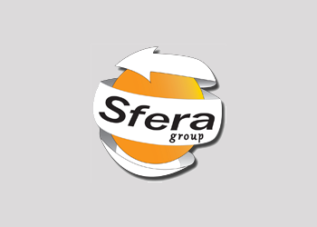 Logo Sfera