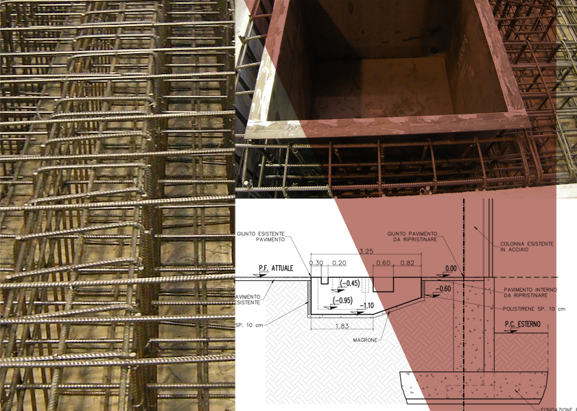 Contec Ingegneria SRL
