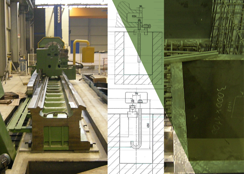 Contec Ingegneria SRL