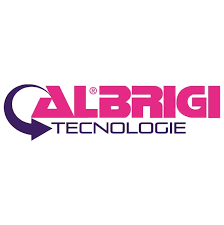 Logo Albrigi