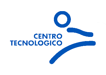 Logo centro tecnologico