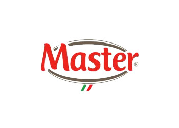 Master