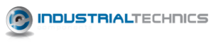 Logo Industrial Technics