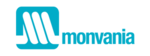 Logo Monvania