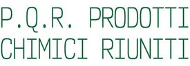 Logo PQR