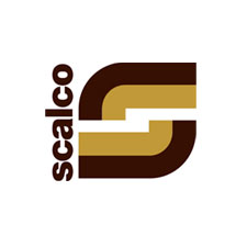 Logo scalco