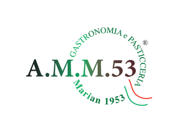 A.M.M.53