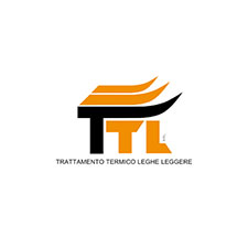 Logo TTL