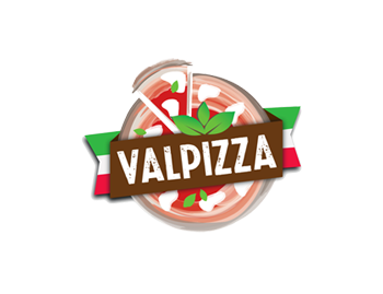 Valpizza