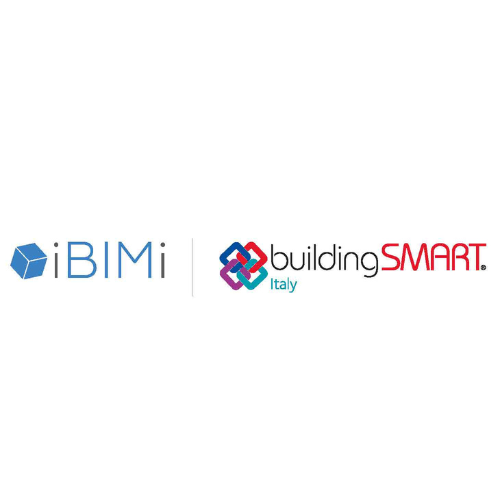 Id 11 è membro di IBIMI - BUILDINGSMART