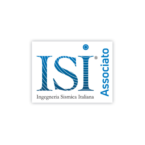 Id 11 è membro di ISI