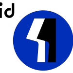 Logo Id 11