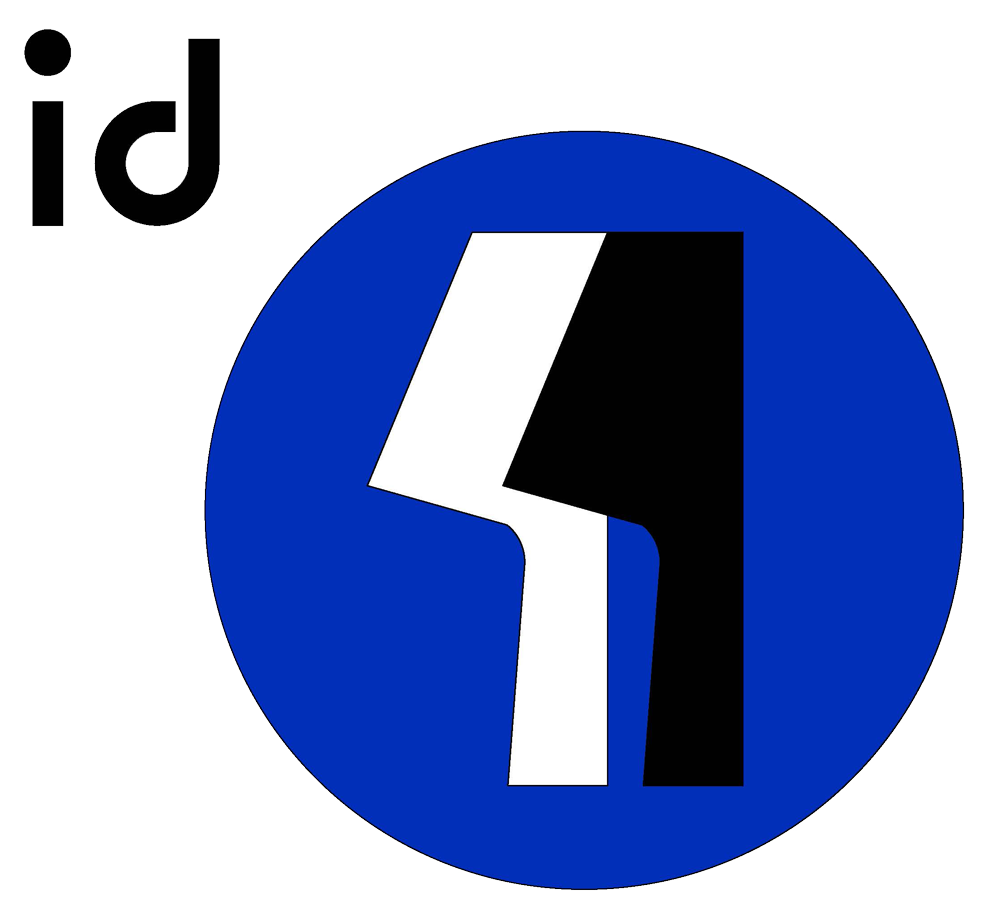 Logo Id 11