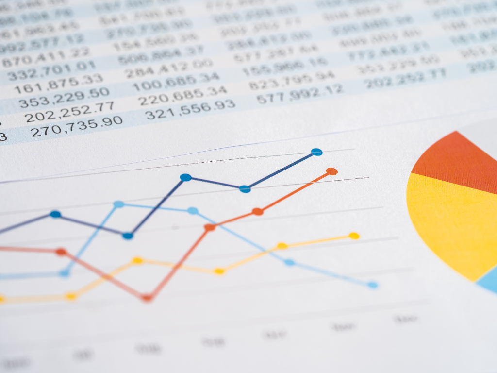 Value Engineering e Value Analysis