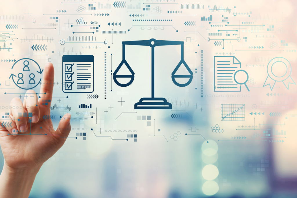 Legal BIM: consulenza contrattuale e compliance normativa - Id 11