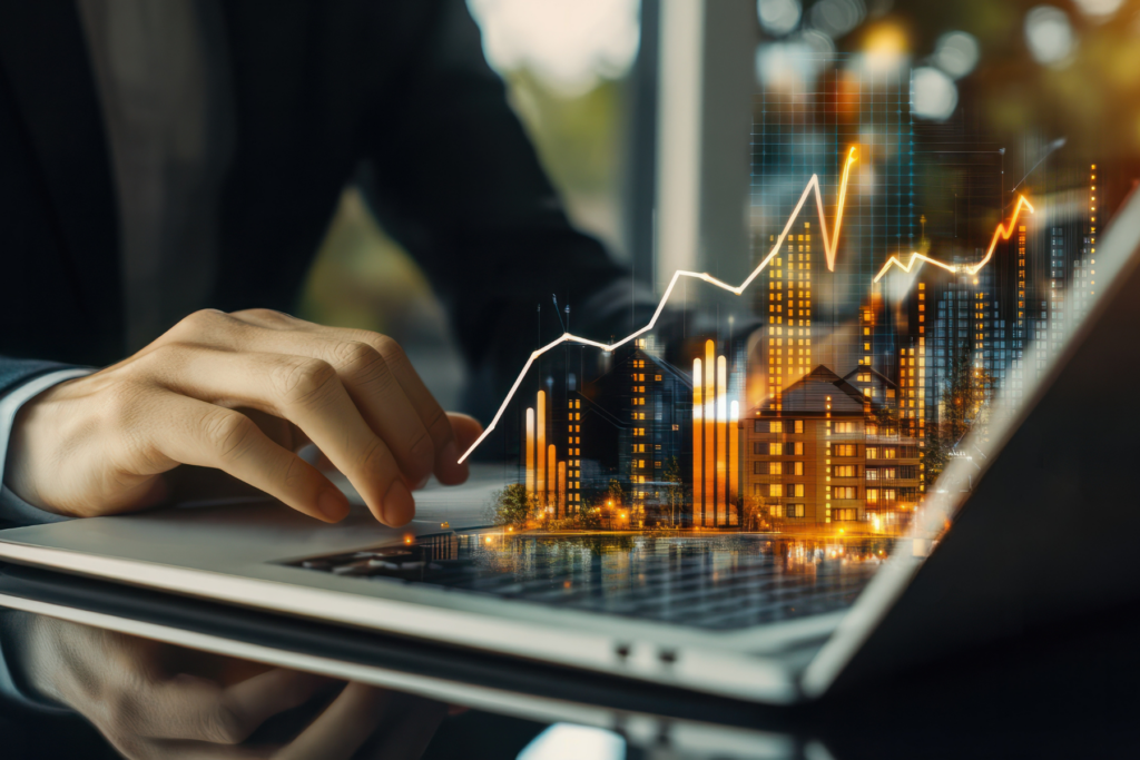 Due Diligence immobiliare: analisi integrata e gestione digitale del patrimonio - Id 11