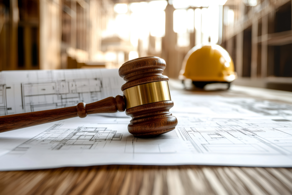Gestione del rischio legale nel BIM - Id 11