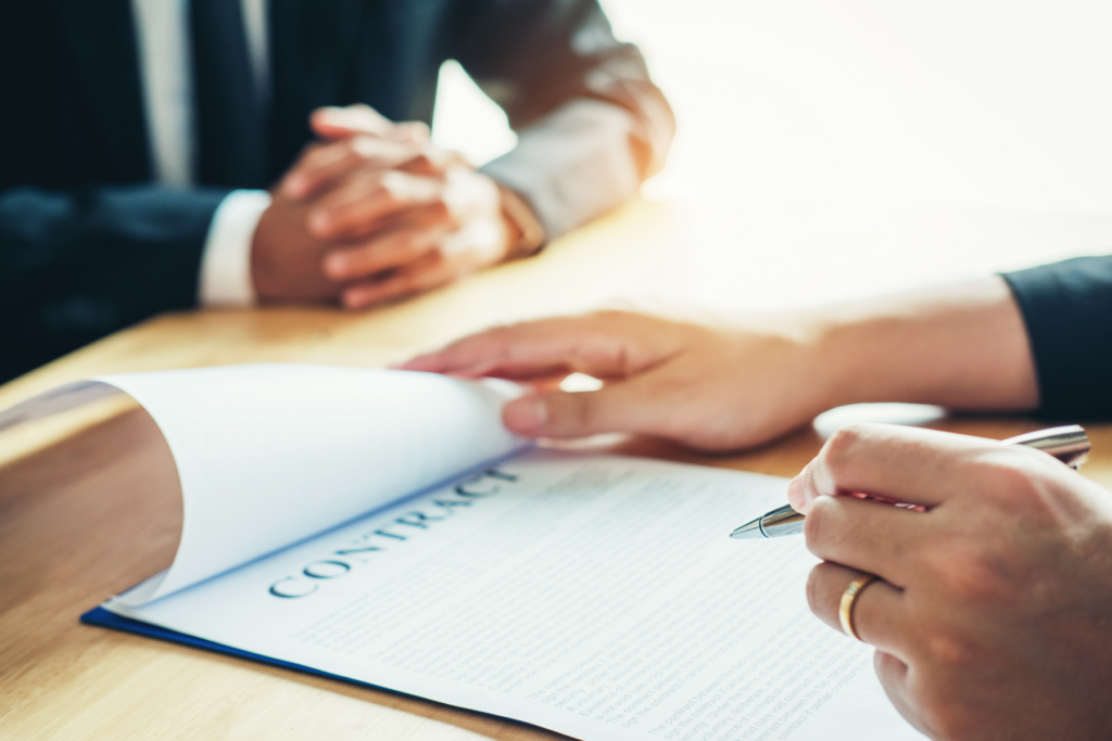 Gestione del rischio legale nel BIM - Id 11